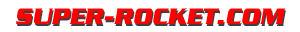 SUPER-ROCKET.COM