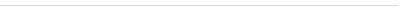 Border Line