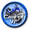 Case of VF Link Pic2
