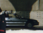 1995 TSUKA