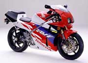 1994 RVF400(NC35)