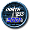 NORTHBBS 2001 Link Pic2